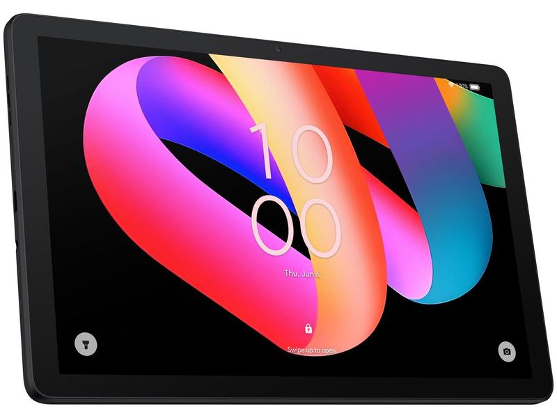 Tablet TCL TAB 10L Gen 3 4GB RAM 64GB 10,1